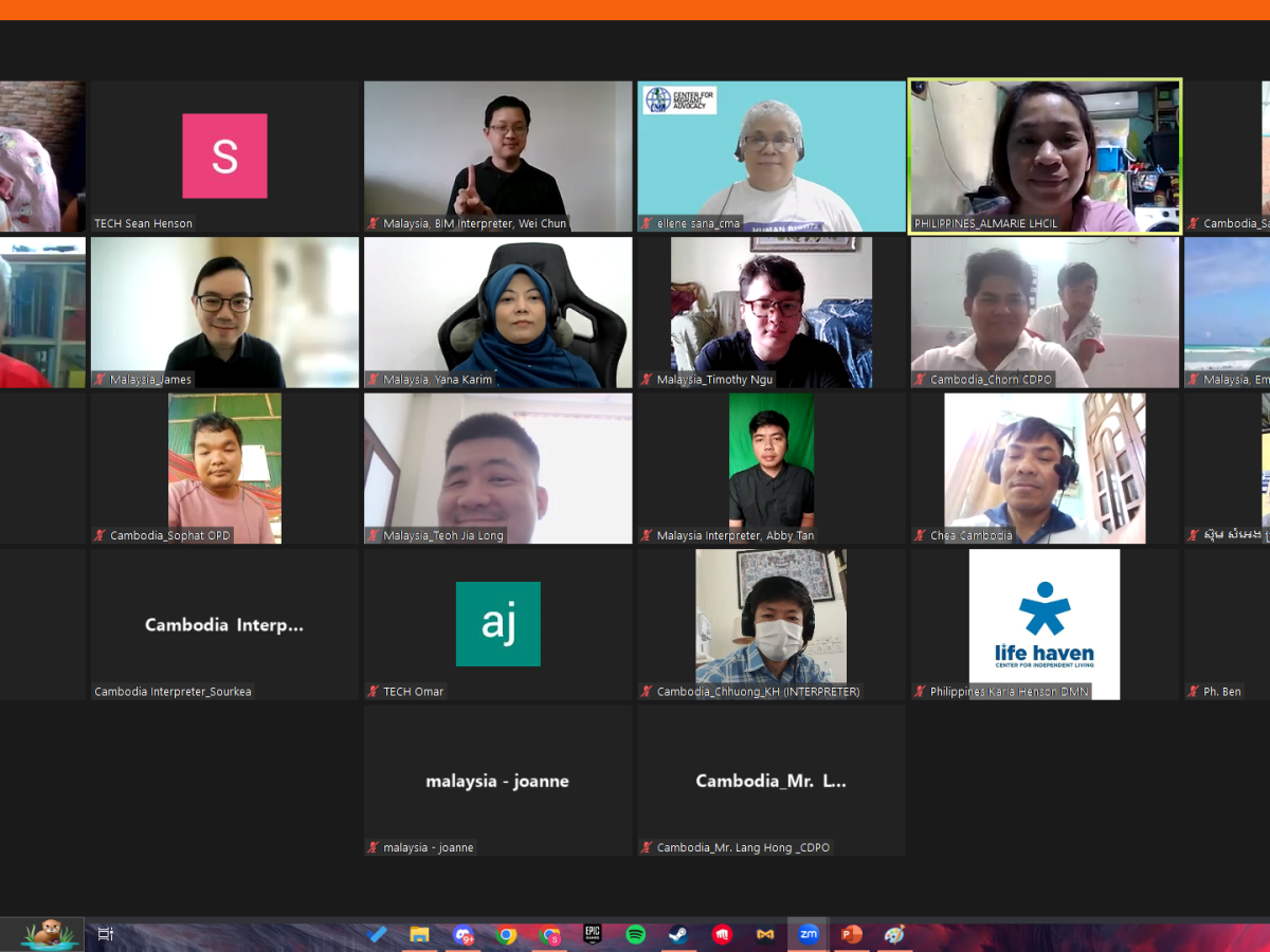 A New Dawn in Labour&nbsp;Migration