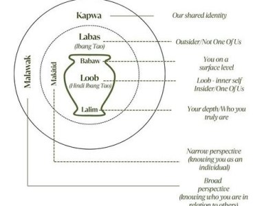Culture, Migration, and Disability: A Closer Look at the Filipino&nbsp;Experience